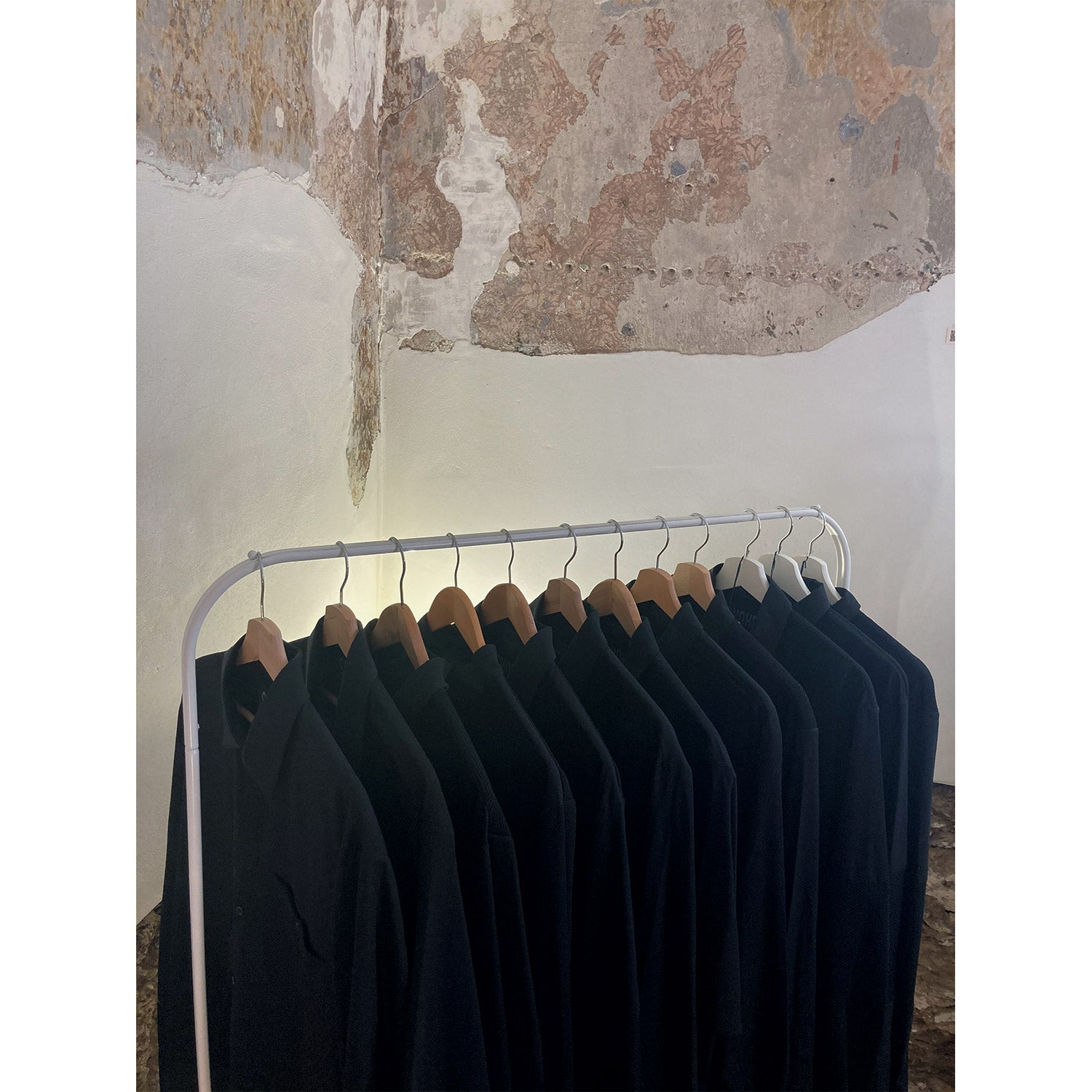 Pop-Up CARINTHIA