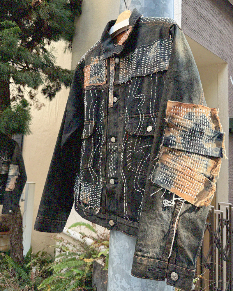 'UNITED HANDS ~ CRAFTS INTERLINKED exhibition ~ MANA SPACE | Ebisu