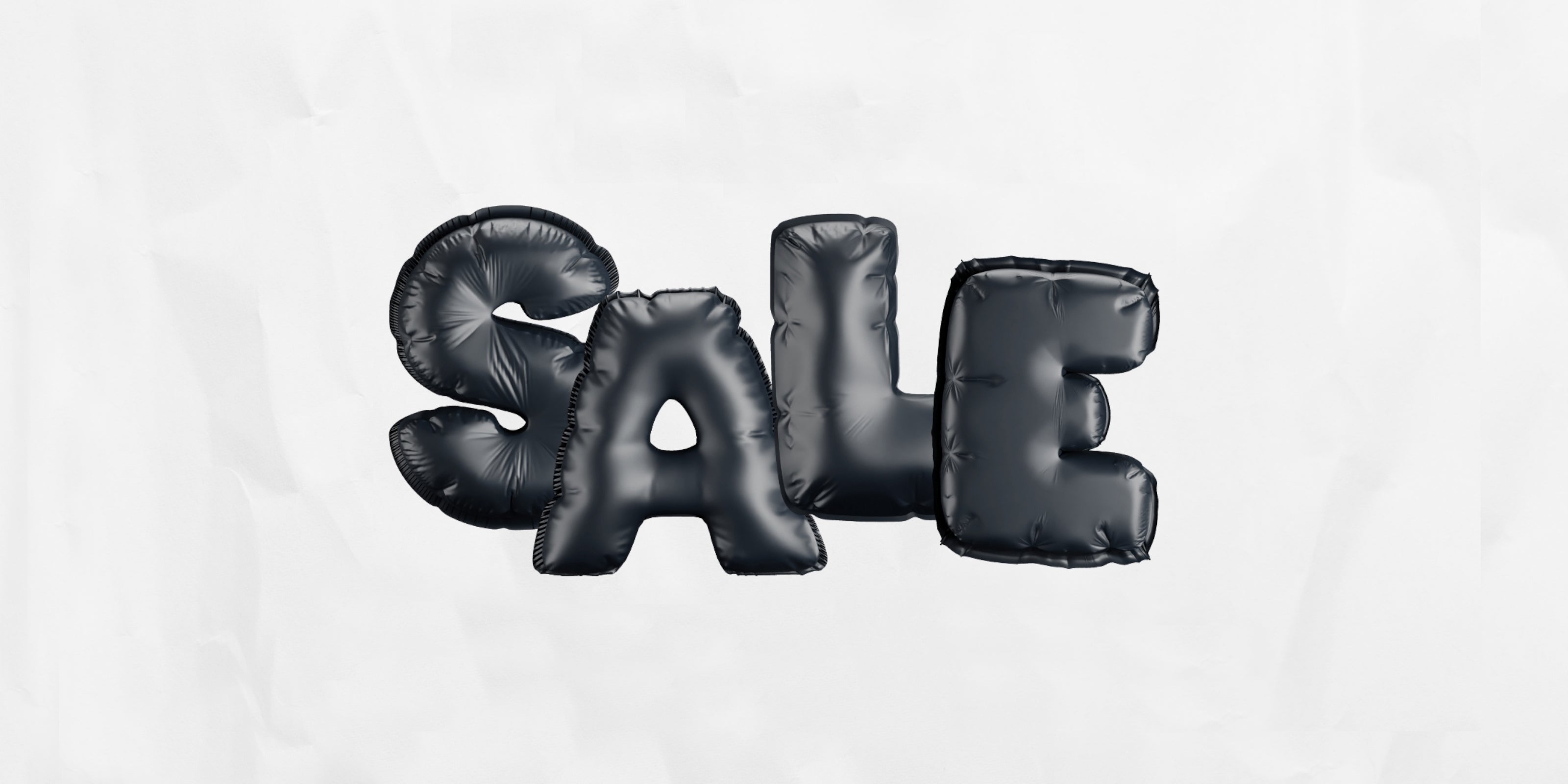 ❤ BLACK FRIDAY ❤ 29th - 3rd of DEC ❤