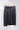 KAI SKIRT / vegan apple leather