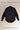 MAX TECH SHIRT / signature style