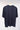 3D DAI T-shirt x TENCEL PANTS / SHOP THE LOOK