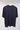 3D  DAI T-shirt / bamboo viscose