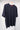 3D  DAI T-shirt / bamboo viscose