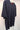 3D  DAI T-shirt / bamboo viscose