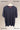 3D  DAI T-shirt / bamboo viscose