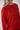 KYO JUMPER / unisex / extra fine merino