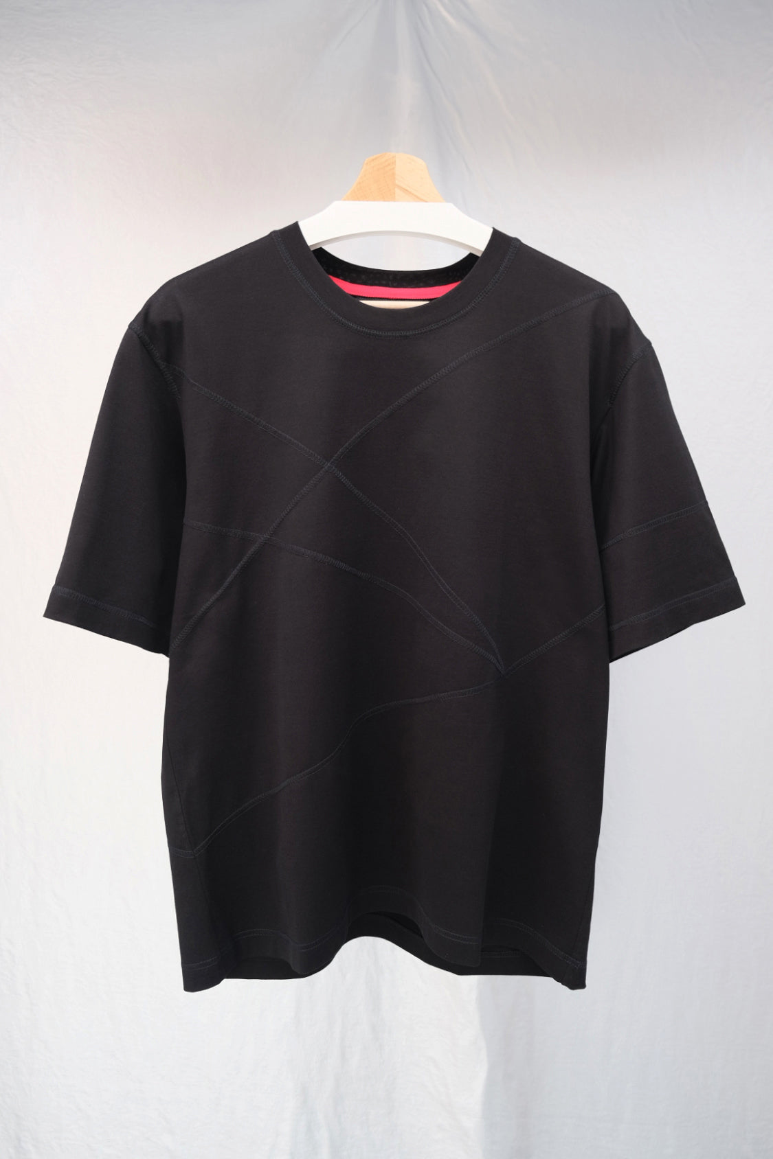 DAI T-shirt / best seller - Shohei-collection