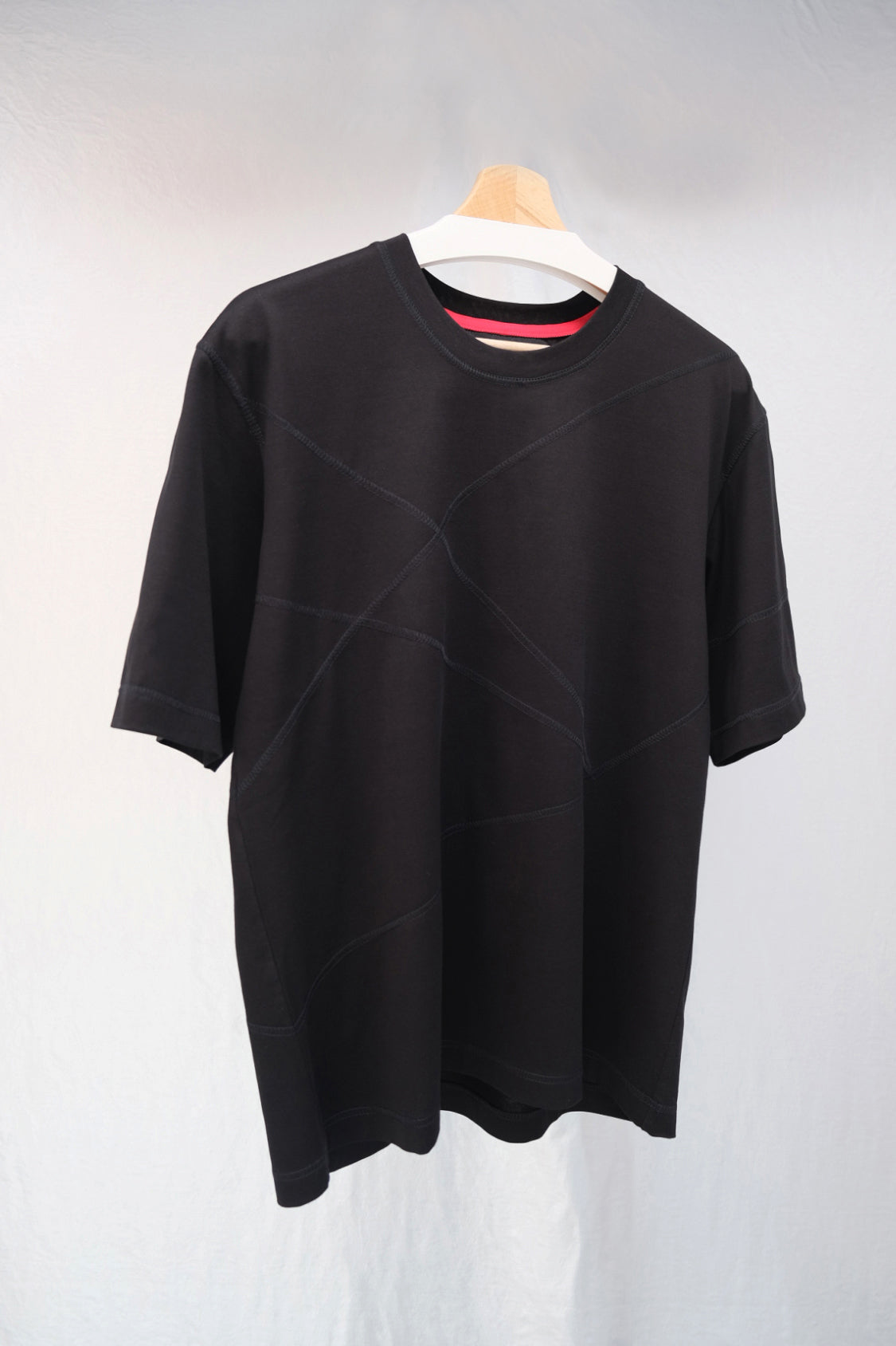 DAI T-shirt / best seller - Shohei-collection