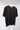 DAI T-shirt / best seller