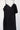 IRENE MINI DRESS / Lyocell TENCEL twill texture