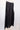 TENCEL SLIT PANTS / Lyocell TENCEL