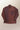 TWO-TONE SHIRT / Japanese KAKISHIBU textile