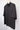 DAICHI SHIRT / Lyocell TENCEL™