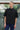 DAICHI SHIRT / Lyocell TENCEL™