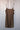 IRENE SLIP DRESS / Lyocell TENCEL