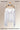 IRENE TOP / pre-order