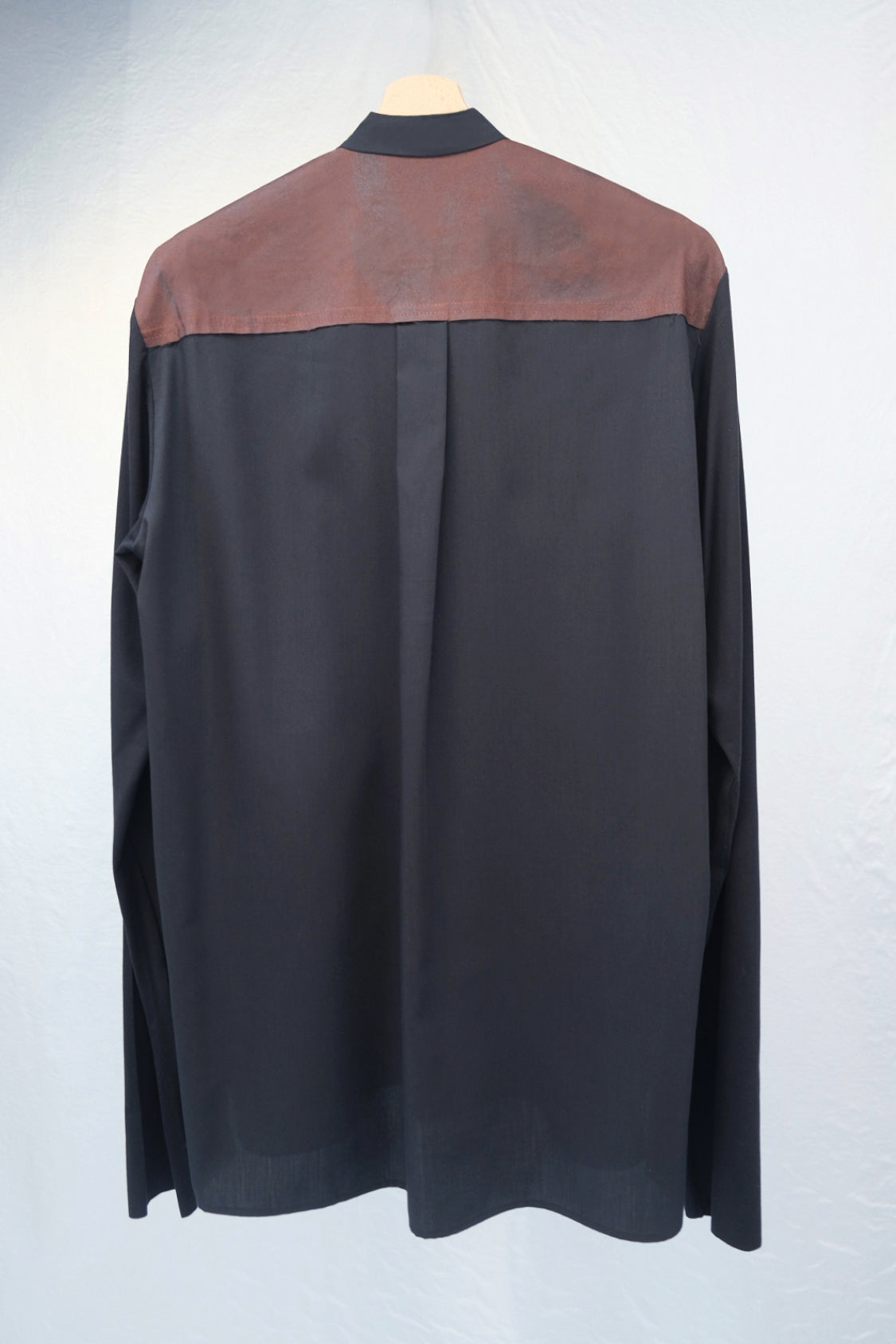 SEGA SHIRT / jersey sleeve - Shohei-collection