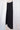 TENCEL SLIT PANTS / Lyocell TENCEL