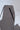 JUN JOGG PANTS mouse grey / VIRGIN WOOL blend