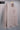 KEIO DROP SHOULDER SHIRT Creamy Grey / Lyocell TENCEL™