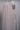 KEITA BUTTON DOWN SHIRT Creamy Grey / Lyocell TENCEL™