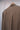 KEITA BUTTON DOWN SHIRT Slate Green / Lyocell TENCEL™