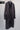 KYO COAT / recycled polyester
