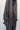 KYO UNISEX COAT / recycled polyester