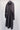 KYO COAT / recycled polyester