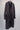 KYO UNISEX COAT / recycled polyester