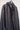 KYO COAT / recycled polyester