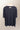 LEO T-SHIRT / bamboo viscose