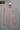 KEITA BUTTON DOWN SHIRT Creamy Grey / Lyocell TENCEL™
