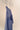 LINA FLAIR DRESS / zero-waste fashion