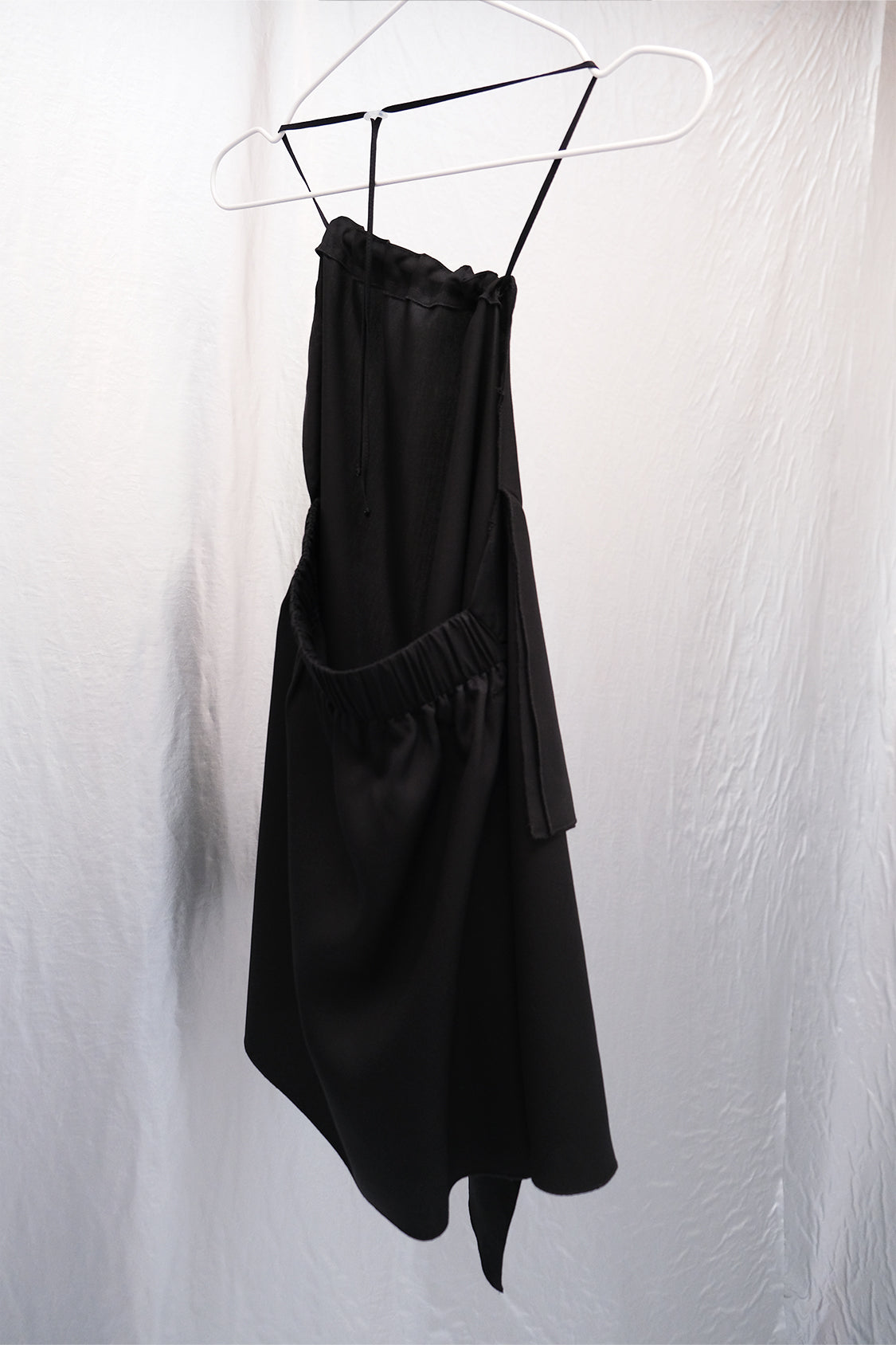 LINA FLAIR TOP / NEW Lyocell TENCEL - Shohei-collection