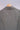 JUN BOWLING SHIRT / Italian linen