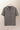 JUN BOWLING SHIRT / Italian linen