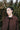 KAKISHIBU MAC COAT /  traditional crafted textile