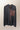 SEGA SHIRT / jersey sleeve