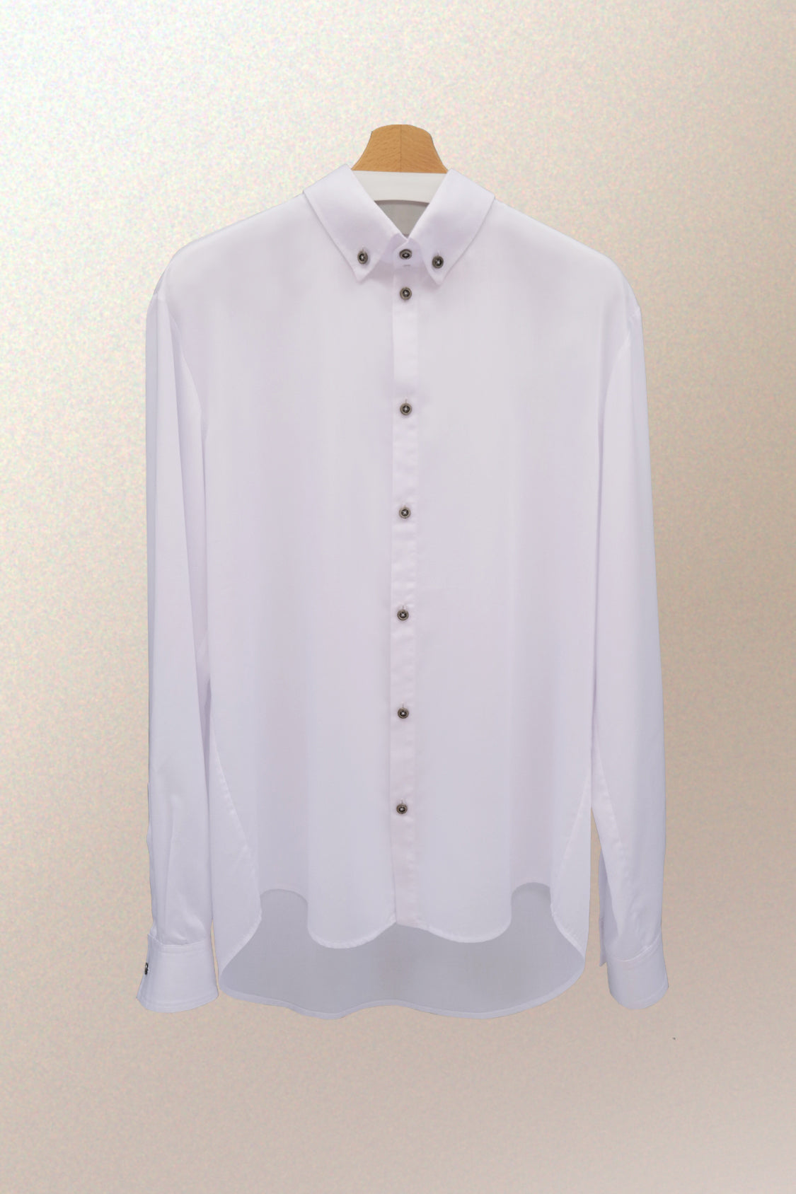 MINATO SHIRT / best seller - Shohei-collection