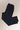 JUN JOGG PANTS navy blue / VIRGIN WOOL blend