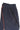 JUN JOGG PANTS navy blue / VIRGIN WOOL blend