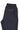 JUN JOGG PANTS navy blue / VIRGIN WOOL blend