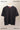 DAI T-shirt / best seller