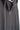 OVERSIZED HOODIE JACKET / ORGANIC COTTON x TENCEL
