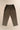 HIROO JOGG PANTS / Lyocell TENCEL