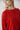 KYO JUMPER / unisex / extra fine merino