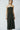 SIRI SKIRT MIDI / zero waste fashion