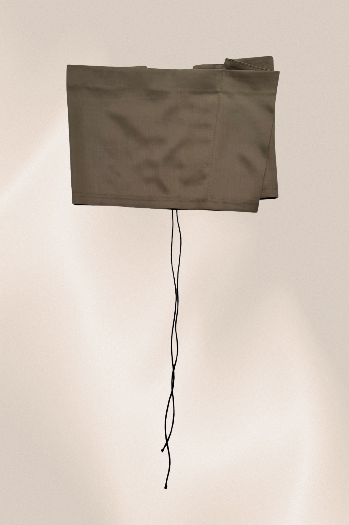 SIRI TOP / silk-touch ~ Lyocell TENCEL